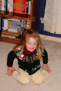 Christmas 2003 (34).JPG